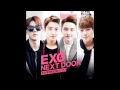 Download Lagu Baekhyun - Beautiful (EXO Next Door OST Part.1)