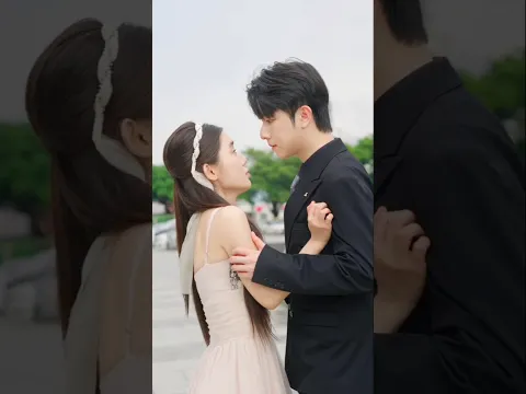 Fake Boyfriend_लव_स्टोरी_पार्ट_1_❣️ #Shorts #bts #fakeboyfriend #love