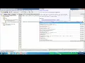 33 JAVA And MySQL CRUD Project - GUI