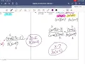Unit 8 test review answers
