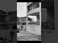 Download Lagu Kenangan rumah agam Sharifah Aini di Petaling Jaya, Selangor
