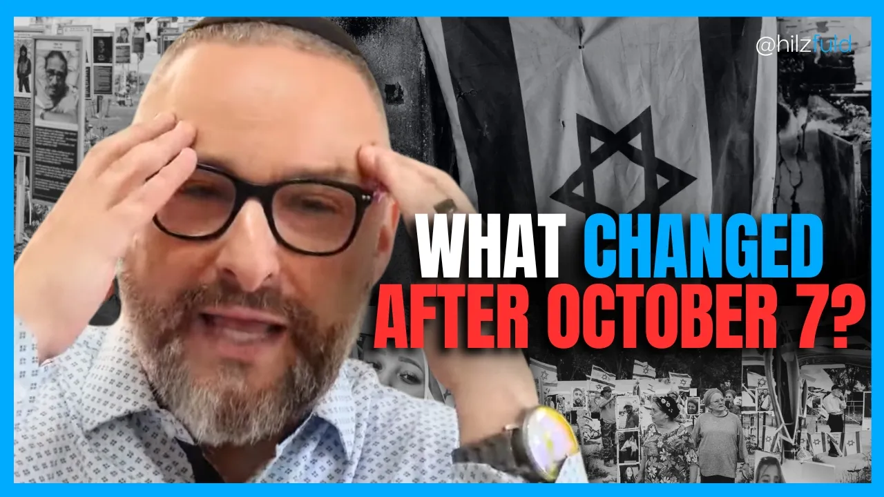 Youtube Thumbnail 6b4f647235773031616467 