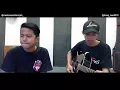 Download Lagu Zizan   Masa Lalu cover by Maulana Ardiansyah ft  Bang Iyan