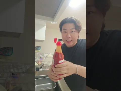☆☆☆ 먹으면 복이 와요♡