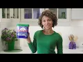 Ultimate Clean Cascade Platinum Plus TV Commercial Sparkling Dishes Every Time