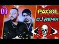 Download Lagu Arey Pagal Hoye Jabo Ami Remix Song Dj Neeraj Sopu || Gaddi Ch Play Kare Mere Ni Tu Gane Dj Remix