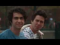 STELLA'S LAST WEEKEND Trailer NEW (2018) - Nat & Alex Wolff Dramedy Movie