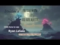 Download Lagu Auteur in de Headlights interviewt Ryan LaSala, schrijver van queer-gerichte fantasy en horror.