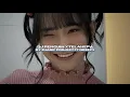 Download Lagu DJ PENGUIN X TELAHEPA BY ZHARIF PROJECT FT NESS FX STYLE KONDANG VIRAL TIKTOK MENGKANEE!!