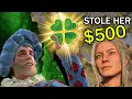 Luck Bard - INSANELY FUN Build in Baldur s Gate 3