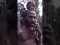 Download Lagu The Beautiful Singing of The Mamuna Tribe From South Papua (Papua New Guinea)