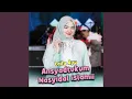 Download Lagu Ansyadtukum Nasyidal islamii