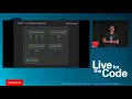Functional Reactive with Core Java