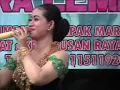 Download Lagu Arista Putra Lembang- Eka -Perahu Layar