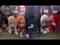 Dark Lord s Confession Manhwa React