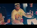 La Faltona (La Trompeta) En Vivo - Raumir ft Dj Danny Said ft Pika Zurdito [LOS DE LA X]
