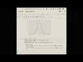 Example Binning Data Python Tutorial Numpy Data Science Machine Learning
