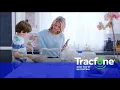 The Wireless You ve Been Waiting For Tracfone Wireless
