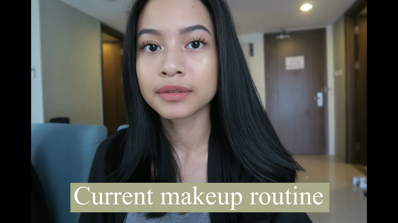 Review Maybelline Instant Age Rewind Eraser Multi-Use Concealer MakeUp. 