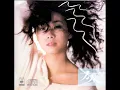 林憶蓮 - 灰色 (1987)