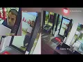 4 000 reward offered for information about lash studio burglary in New Braunfels
