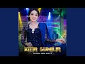 Download Lagu Kitir Sumilir