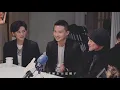 電影《兜兜風》RAYDIO 訪談 - 林鉅篇