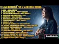 Lagu 17 Lagu Nostalgia Pop \u0026 Slow Rock Indonesia | Cover by Soramelodia 