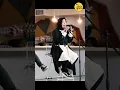 Download Lagu Kotak - Pelan Pelan Saja