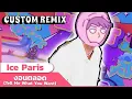 Download Lagu [Melatonin] Tell Me What You Want (งอนตลอด) - Ice Paris | Custom Remix