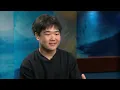 24 7 27 KITV From Honolulu to Hollywood Teen actor Reyn Doi juggles high school and That 90s Show