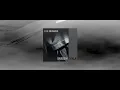 Download Lagu Lee Drummer - Shadow Walk (Official Video)