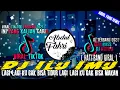 Download Lagu DJ LAGI LAGI KU GA BISA TIDUR REMIX FULL BASS | ILU IMU HATI BAND | VIRAL TIK TOK TERBARU 2021