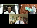 Columbia Virtual Town Hall 8
