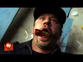 Download Lagu The Final Destination (2009) - The Racecar Massacre Scene | Movieclips
