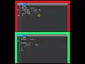 STOP using If-Else in PHP