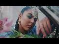 Grace Carter - Fired Up