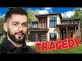 The Untold Truth About Luke Silva