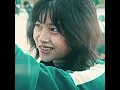 Sae Byeok (Player 067) - Squid Game | Edit #seabyeok #squidgame #player067 #kdrama #edit #round6