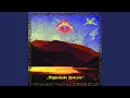 Download Lagu Habbanan Beneath the Stars