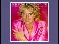 Download Lagu Rod Stewart Greatest Hits 1990