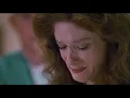 JEAN-CLAUDE VAN DAMME UNSTOPPABLE! 🥊 The Ultimate Street Fighting Movie