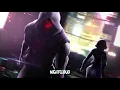KLOUD - The HIVE