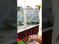 Don t click unless you re ready
