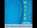 Falling Rain (With Solo Piano)