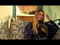 EP 06 La gran mujer detras de Carin Leon