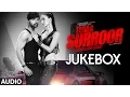 Download Lagu तेरा सुरूर पूरे गाने (ज्यूकबॉक्स) | हिमेश रेशमिया, फराह करीमई | टी-सीरिज