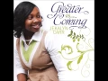 Download Lagu Jekalyn Carr - Greater Is Coming