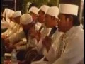 Download Lagu Garingan/suluk  Ya Badrotim+Ahlan Wa Sahlan, Ahbaabul Musthofa, Habib Syech live in Pertamina