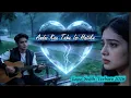 Lagu Andai Kau Tahu Isi Hatiku 💔 Lagu  Sedih Bikin Nangis | Pop Melayu Sedih Penuh Perasaan Menyayat Hati